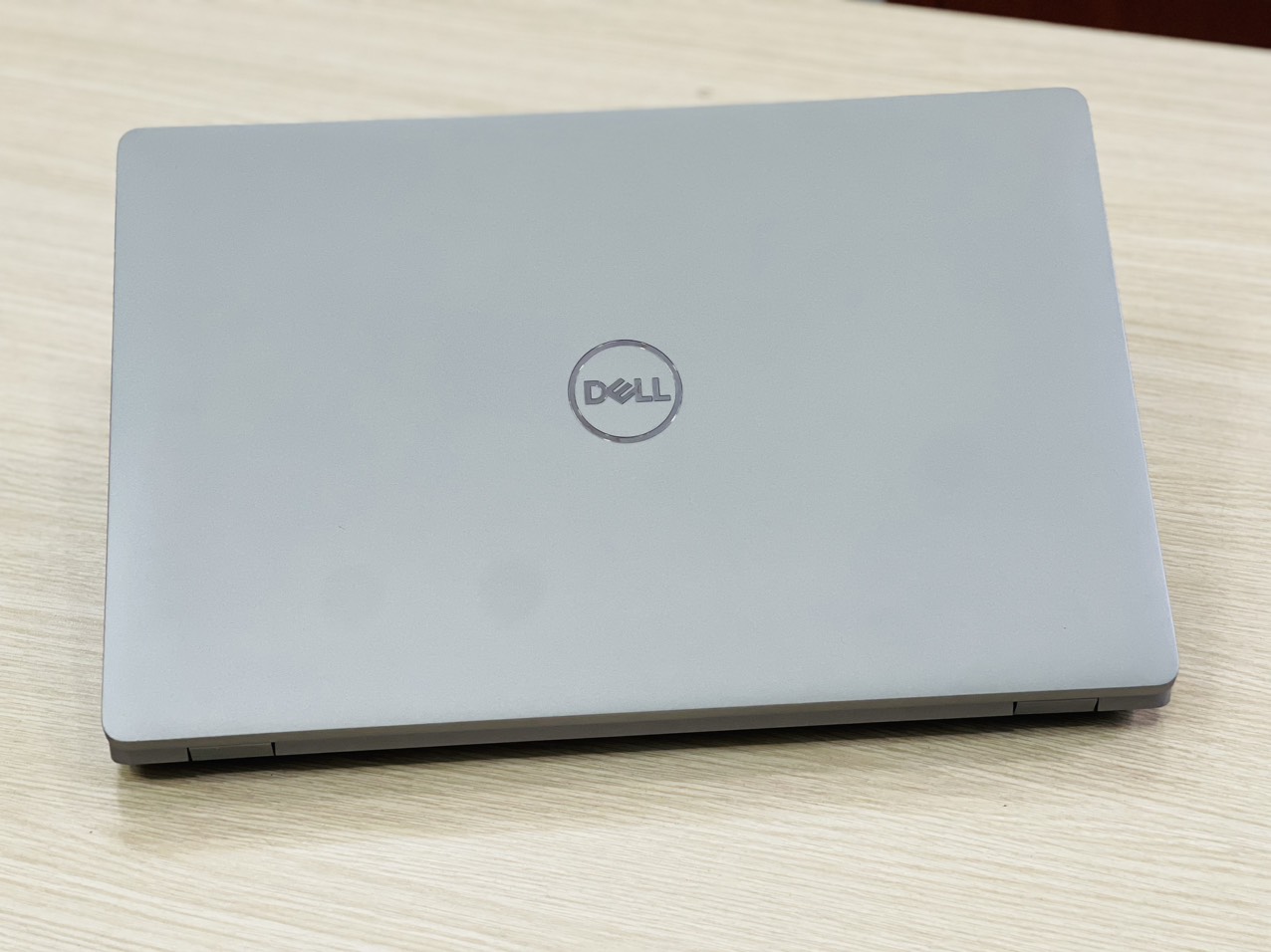 Dell precision 3551 giá rẻ